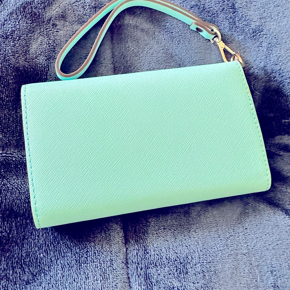 Kate Spade - Picture 2 of 5